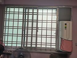 Blk 421 Fajar Road (Bukit Panjang), HDB 4 Rooms #556184191